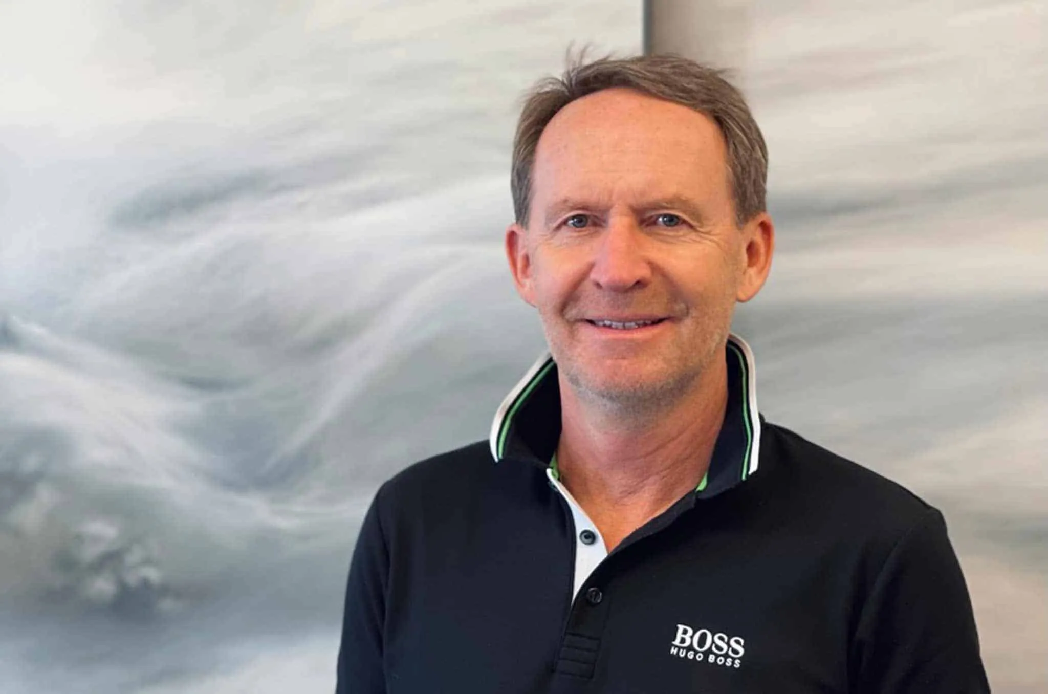 Dirk Arndt Orthopaedische Praxis Engen 12 Dirk Arndt